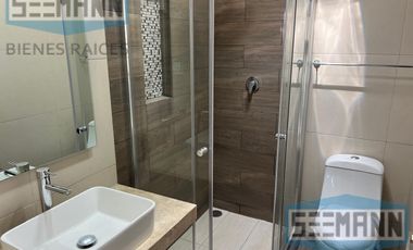 Casa en venta en calle El Faro No. 6 M, Lote 6 M, Manzana 14 A, Fraccionamiento Playas del Conchal, Alvarado, Ver.