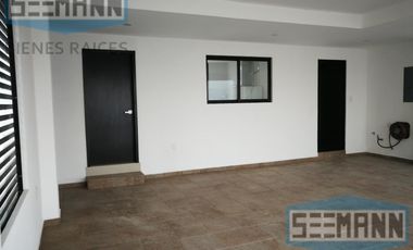Casa en venta en calle El Faro No. 6 M, Lote 6 M, Manzana 14 A, Fraccionamiento Playas del Conchal, Alvarado, Ver.