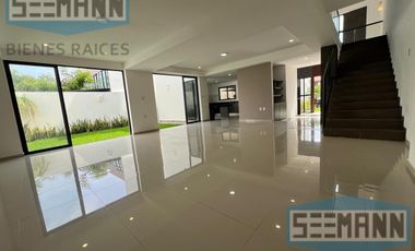 Casa en venta en calle El Faro No. 6 M, Lote 6 M, Manzana 14 A, Fraccionamiento Playas del Conchal, Alvarado, Ver.