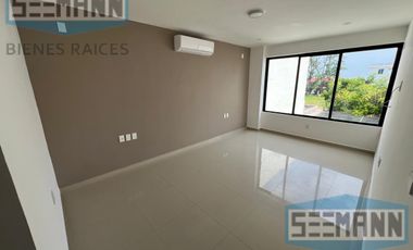 Casa en venta en calle El Faro No. 6 M, Lote 6 M, Manzana 14 A, Fraccionamiento Playas del Conchal, Alvarado, Ver.