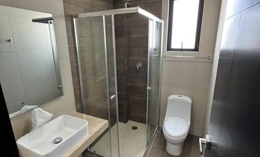 Casa en venta en calle El Faro No. 6 M, Lote 6 M, Manzana 14 A, Fraccionamiento Playas del Conchal, Alvarado, Ver.