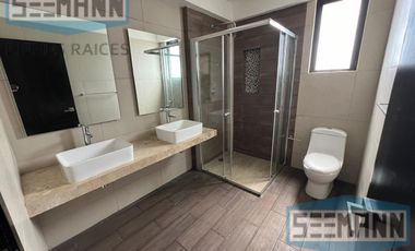 Casa en venta en calle El Faro No. 6 M, Lote 6 M, Manzana 14 A, Fraccionamiento Playas del Conchal, Alvarado, Ver.