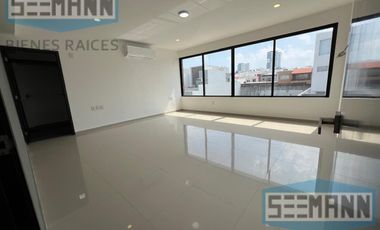 Casa en venta en calle El Faro No. 6 M, Lote 6 M, Manzana 14 A, Fraccionamiento Playas del Conchal, Alvarado, Ver.