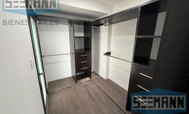 Casa en venta en calle El Faro No. 6 M, Lote 6 M, Manzana 14 A, Fraccionamiento Playas del Conchal, Alvarado, Ver.