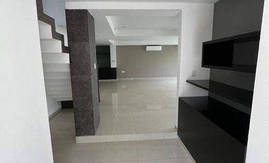 Casa en venta en calle El Faro No. 6 M, Lote 6 M, Manzana 14 A, Fraccionamiento Playas del Conchal, Alvarado, Ver.