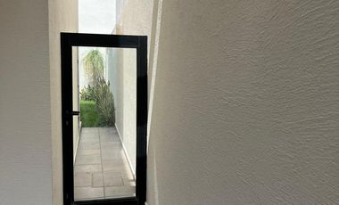 Casa en venta en calle El Faro No. 6 M, Lote 6 M, Manzana 14 A, Fraccionamiento Playas del Conchal, Alvarado, Ver.