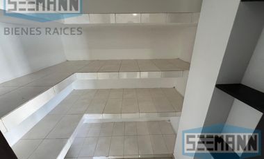 Casa en venta en calle El Faro No. 6 M, Lote 6 M, Manzana 14 A, Fraccionamiento Playas del Conchal, Alvarado, Ver.