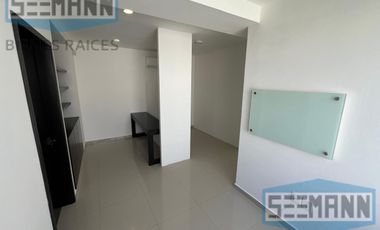 Casa en venta en calle El Faro No. 6 M, Lote 6 M, Manzana 14 A, Fraccionamiento Playas del Conchal, Alvarado, Ver.
