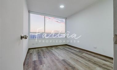 Departamento en Venta en María Auxiliadora con Santa Rosa