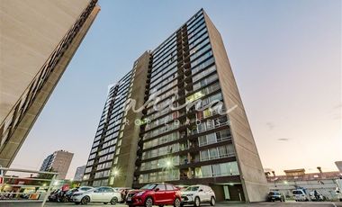 Departamento en Venta en María Auxiliadora con Santa Rosa