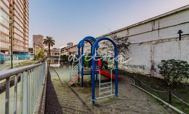 Departamento en Venta en María Auxiliadora con Santa Rosa