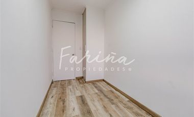 Departamento en Venta en María Auxiliadora con Santa Rosa