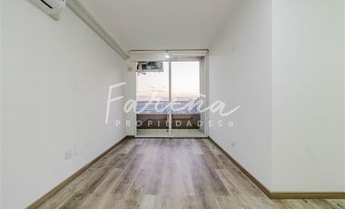 Departamento en Venta en María Auxiliadora con Santa Rosa