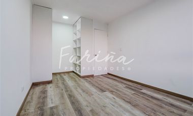 Departamento en Venta en María Auxiliadora con Santa Rosa