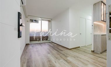 Departamento en Venta en María Auxiliadora con Santa Rosa