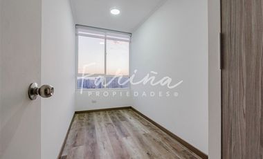 Departamento en Venta en María Auxiliadora con Santa Rosa