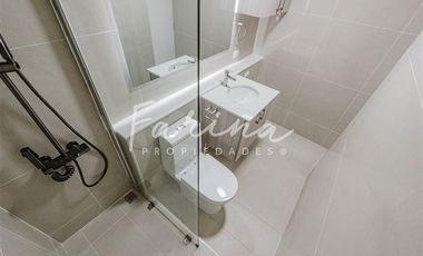 Departamento en Venta en María Auxiliadora con Santa Rosa