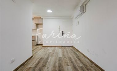 Departamento en Venta en María Auxiliadora con Santa Rosa