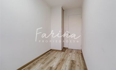 Departamento en Venta en María Auxiliadora con Santa Rosa