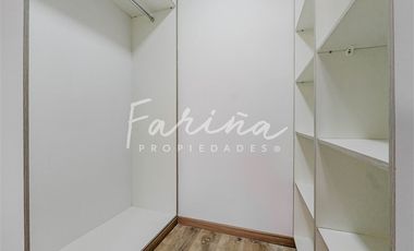 Departamento en Venta en María Auxiliadora con Santa Rosa