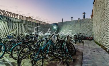 Departamento en Venta en María Auxiliadora con Santa Rosa