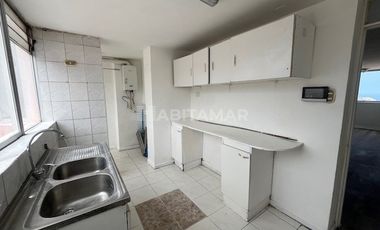 Departamento en Venta en Avenida Argentina