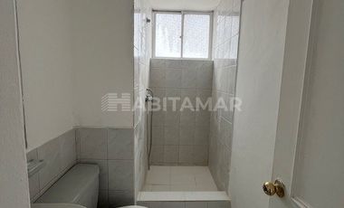 Departamento en Venta en Avenida Argentina