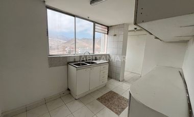 Departamento en Venta en Avenida Argentina