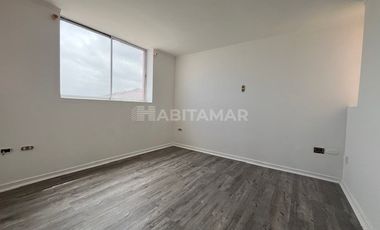 Departamento en Venta en Avenida Argentina