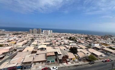 Departamento en Venta en Avenida Argentina