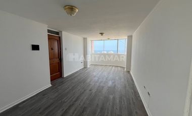 Departamento en Venta en Avenida Argentina
