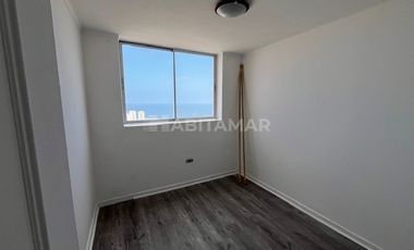 Departamento en Venta en Avenida Argentina