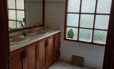 Casa en Arriendo en Balmaceda