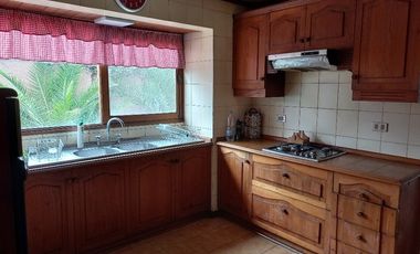 Casa en Arriendo en Balmaceda