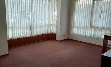 Casa en Arriendo en Balmaceda