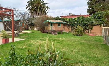 Casa en Arriendo en Balmaceda