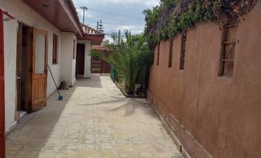 Casa en Arriendo en Balmaceda