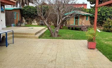 Casa en Arriendo en Balmaceda