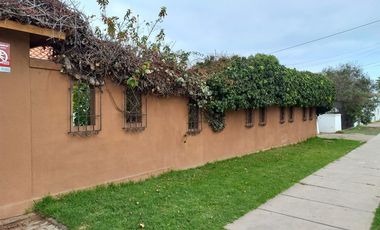 Casa en Arriendo en Balmaceda