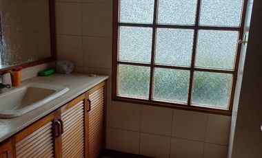 Casa en Arriendo en Balmaceda