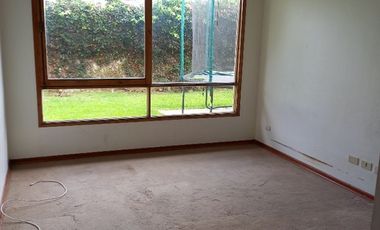 Casa en Arriendo en Balmaceda