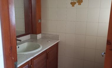 Casa en Arriendo en Balmaceda