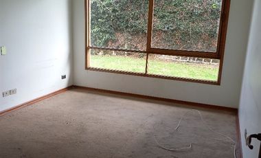 Casa en Arriendo en Balmaceda