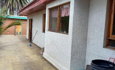 Casa en Arriendo en Balmaceda