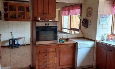 Casa en Arriendo en Balmaceda