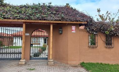 Local Comercial en Arriendo en Balmaceda