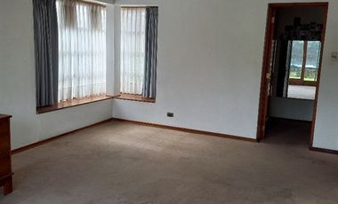 Local Comercial en Arriendo en Balmaceda