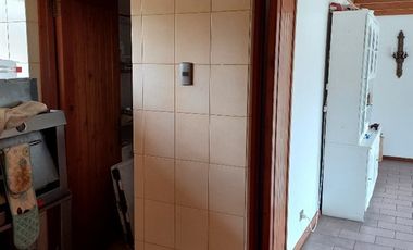 Local Comercial en Arriendo en Balmaceda