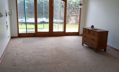 Local Comercial en Arriendo en Balmaceda