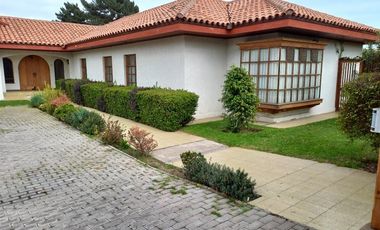 Local Comercial en Arriendo en Balmaceda